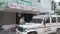 Nalanda Crazy husband killed his wife