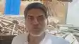 Bihar Politics : बिहार में नौकरी दो, पलायन रोको अभियान को और तेज करेगी कांग्रेस, 22 जून को जन आक्रोश चौपाल का होगा आयोजन  