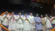 Alok Singh RLM  Bihar state president