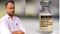 Cervical Cancer Vaccine 
