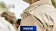 Nalanda Police Reshuffle New SHOs Posted in Three Stations