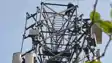 UP Woman Climbs Mobile Tower After Lover Refuses to Meet
