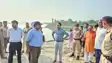 Bihar News : सारण DM ने किया सबलपुर का औचक निरीक्षण, मानसून से पहले तटबंध सुरक्षा कार्य दुरुस्त करने का दिया निर्देश