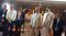 GTRI 6 0 Charts Bihar Fintech and Growth Vision for 2035