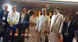 GTRI 6 0 Charts Bihar Fintech and Growth Vision for 2035