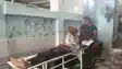 अंधविश्वास में बर्बरता : ओझा-गुणी का झूठा आरोप लगाकर दबंगो ने युवक को बेरहमी से पीटा, हालत गंभीर