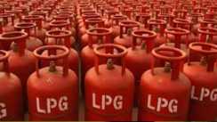 LPG Cylinder Price Hiked by Rs 29 Household Budgets Hit Hard
