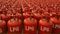 LPG Cylinder Price Hiked by Rs 29 Household Budgets Hit Hard