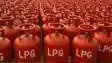 LPG Cylinder Price Hiked by Rs 29 Household Budgets Hit Hard