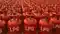 LPG Cylinder Price Hiked by Rs 29 Household Budgets Hit Hard