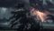 Bihar Weather Alert Heavy Rain Storms Likely Across State 17 districts Patna Munger