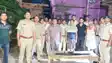 Patna Police