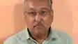 बिहार-झारखंड के वरिष्ठ पत्रकार विनय कुमार को मिली बड़ी जिम्मेदारी, केंद्रीय खाद्य प्रसंस्करण उद्योग मंत्रालय की 'हिंदी सलाहकार समिति' मे सदस्य मनोनीत