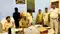 Bihar News : बक्सर में चाकू के बल पर लूटपाट करने वाले गिरोह का पुलिस ने किया पर्दाफाश, मोबाइल के साथ चार शातिर अपराधियों को किया गिरफ्तार