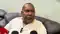 Bihar Politics : लालू-राबड़ी की सुरक्षा पर नहीं थम रहा सियासी बवाल, एनडीए के हमले से भड़के आरजेडी विधायक बोगो सिंह, कहा- 'ईमानदारी से समीक्षा करे सरकार'