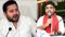 Bihar Politics : सम्राट चौधरी के प्रभाव से असहज है लालू परिवार, 'हम' प्रवक्ता श्याम सुंदर शरण ने राजद पर किया तीखा हमला