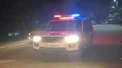 Danapur Tarachak Murder Case 