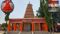 Historical Places in Patna Guru Gorakhnath Siddhpeeth Bihar