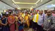पार्टी का हर पदाधिकारी और साथी जन सुराज परिवार, दिल से जुड़कर उठाएंगे आवाज: जिलाध्यक्ष