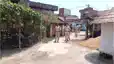 Bihar Crime News : बेतिया में ताबड़तोड़ फायरिंग से दहला इलाका, शादी के बाद उपजे विवाद में वारदात की आशंका