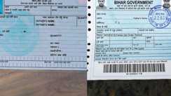 Ration Card Alert Do This Before March 31 or Lose Free Grain