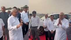 सीएम नीतीश 