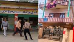 धनकुबेर निकला बीडीओ, तीन जिलो में मिली लाखों की संपत्ति का हुआ खुलासा, कई दस्तावेज भी जब्त