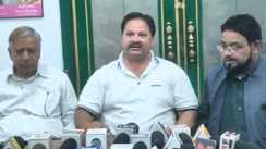 Bihar News : बोधगया में मॉनेस्ट्री के खिलाफ होटल एसोसिएशन ने खोला मोर्चा, अवैध व्यावसायिक गतिविधियों का लगाया आरोप