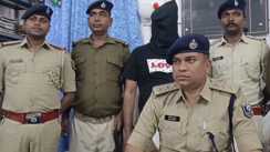 सासाराम से गुरुग्राम तक फैला था ठगी का जाल, 20 करोड़ लेकर गायब हुआ 'मास्टरमाइंड' आखिर कैसे चढ़ा पुलिस के हत्थे?