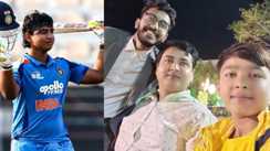 भांजा क्रिकेटर और मामा IPS: समस्तीपुर के अभिषेक चौहान ने पहले ही प्रयास में यूपीएससी फोड़ा, 102वीं रैंक के साथ बने अफसर