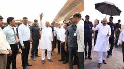 बिहार से दिग्गजों की विदाई! नीतीश कुमार भी दिल्ली की राह पर, क्या नए चेहरे संभालेंगे राज्य की विरासत?