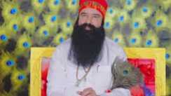 Court Verdict Ram Rahim Acquitted in Journalist Murder Case