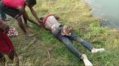 Murder in love affair in Nalanda