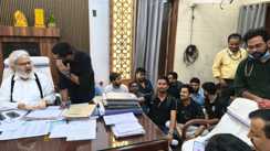 Bihar News : PMCH में हॉस्टल आवंटन को लेकर घमासान, जूनियर डॉक्टरों ने दी हड़ताल की चेतावनी, प्रिंसिपल से लगाई गुहार