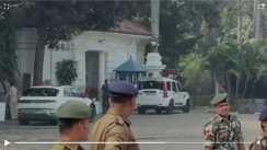 Nitish Kumar  met Bihar Governor