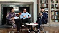 बिहार मॉडल का विदेशी मुरीद: लंदन स्कूल ऑफ इकोनॉमिक्स में मिली 'जीविका' और बिजली क्षेत्र के सुधारों को अंतरराष्ट्रीय पहचान