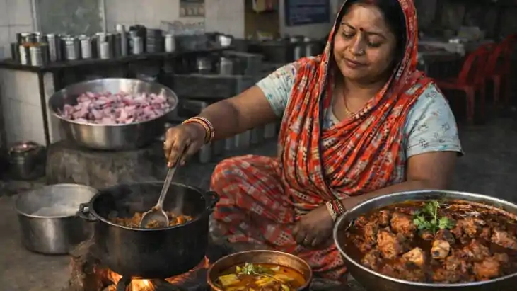 Bihar News : बिहार में हाईवे पर यात्रियों को मिलेगा शुद्ध ते