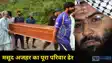 Masood Azhar