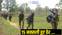 Naxalites killed