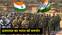 Operation Sindoor