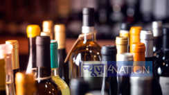  liquor