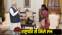 PM Modi met President Murmu