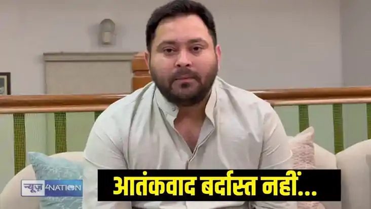 Operation Sindoor Operation Sindoor