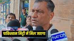 Akhilesh Singh