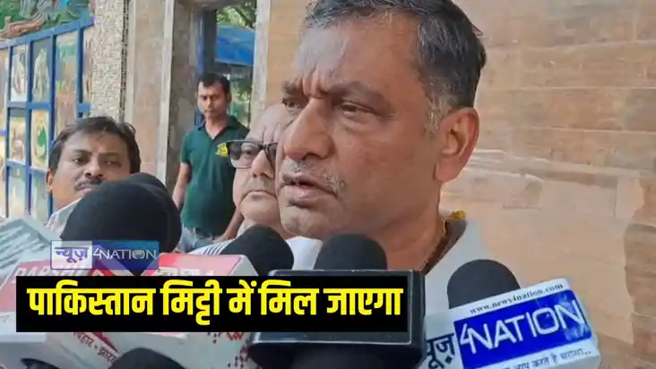 Akhilesh Singh Akhilesh Singh