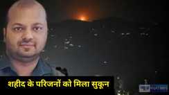 Operation Sindoor