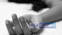 Bihar Girl Suicide
