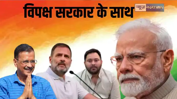 ऑपरेशन सिंदूर ऑपरेशन सिंदूर