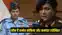 Colonel Sofia Qureshi and Wing Commander Vyomika 