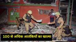 OperationSindoor